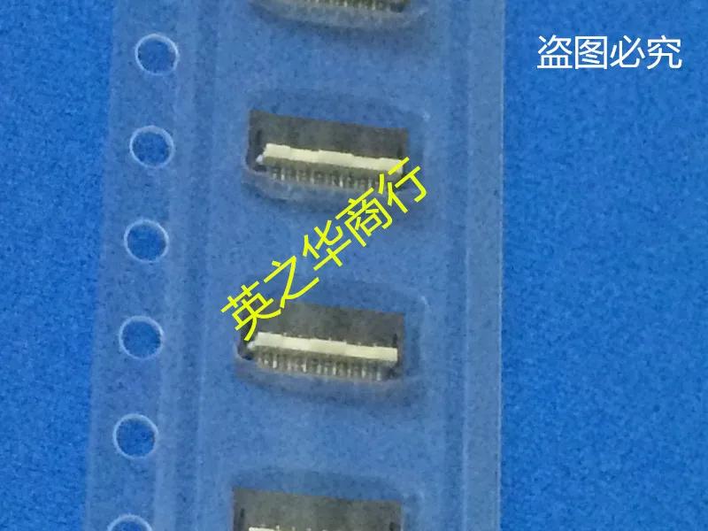 30pcs   AYF331795DW1